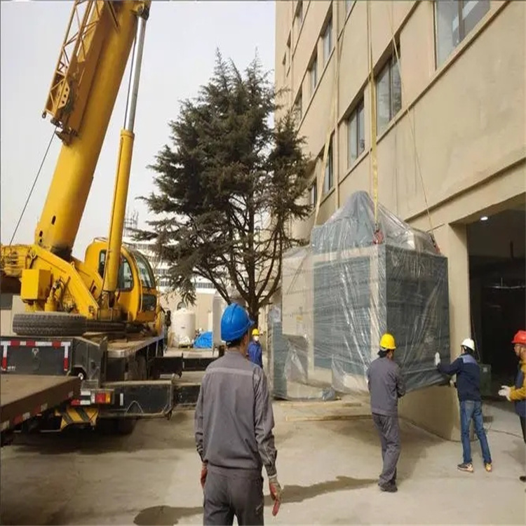 铺前镇附近12吨吊车出租电话