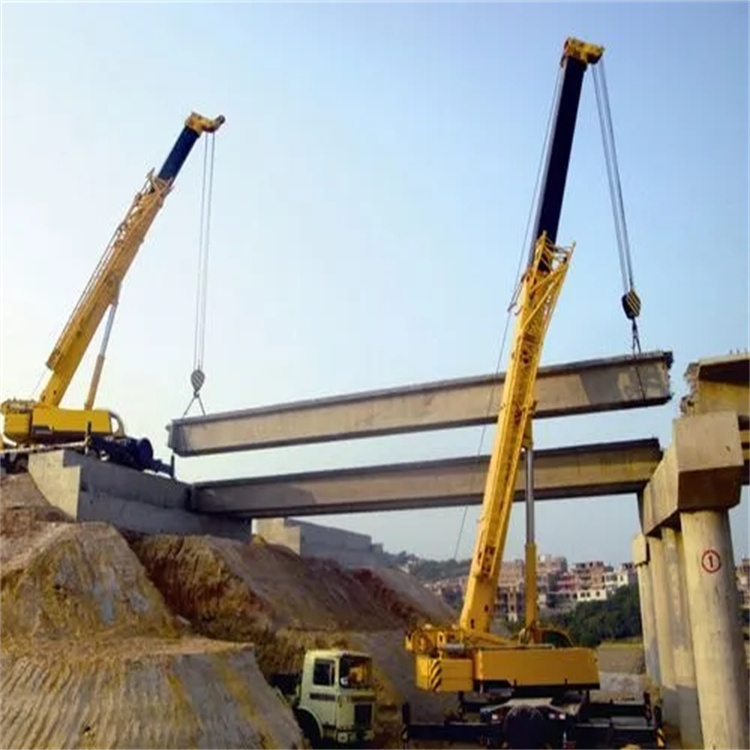 铺前镇小型吊车出租