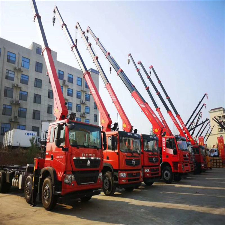 铺前镇租专业吊车电话