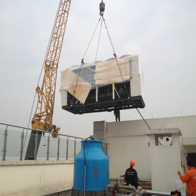 铺前镇大型汽车吊出租多少钱