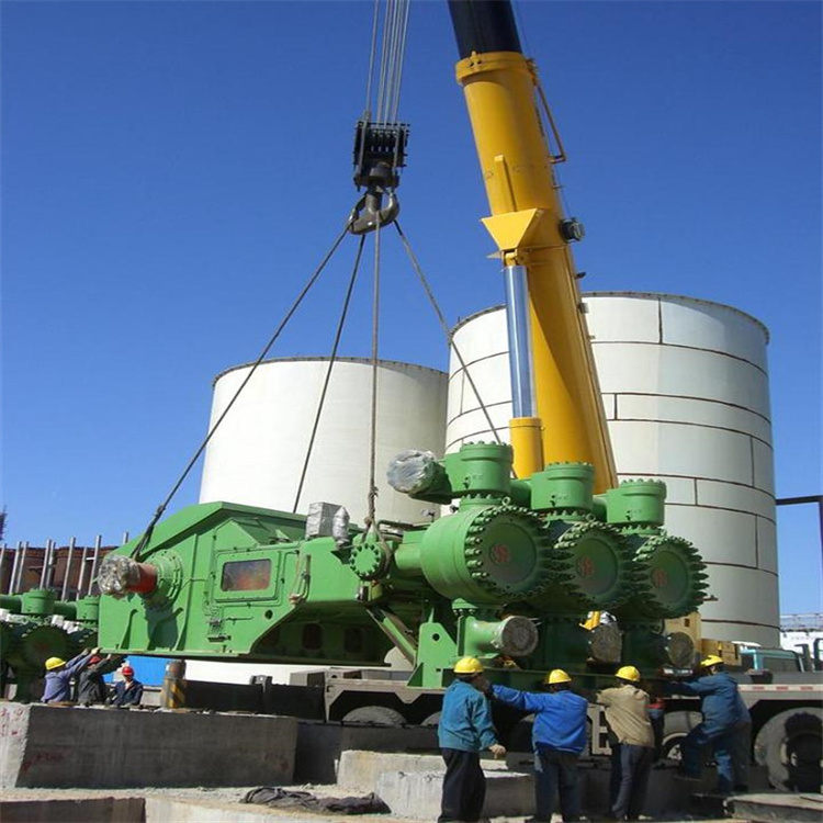 铺前镇专业汽车吊出租