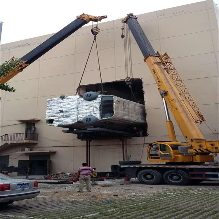 铺前镇25吨汽车吊出租