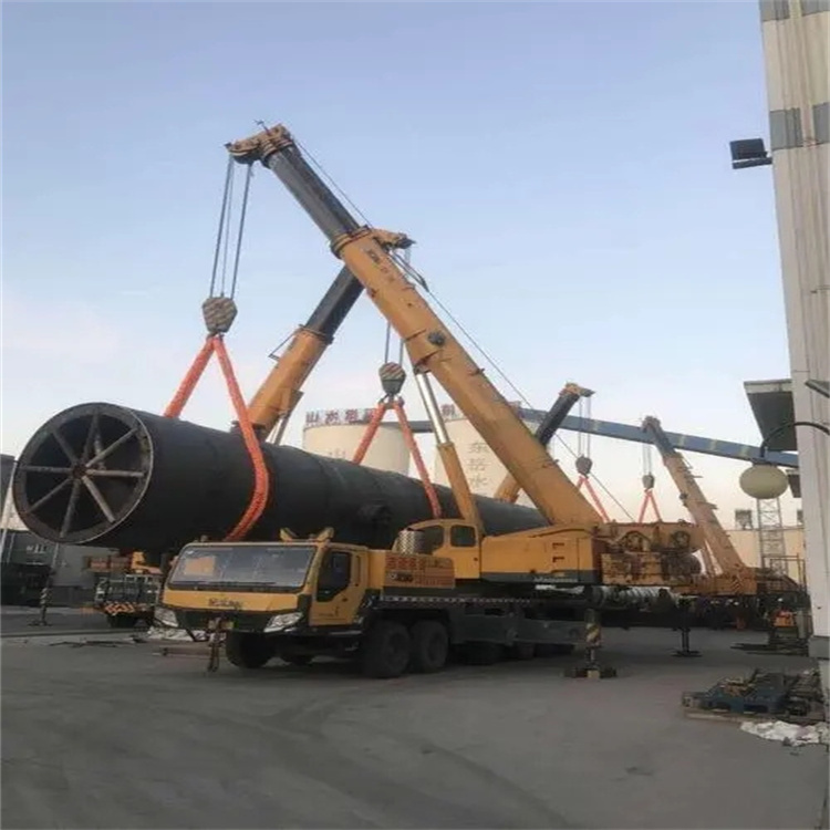 铺前镇8吨汽车吊出租