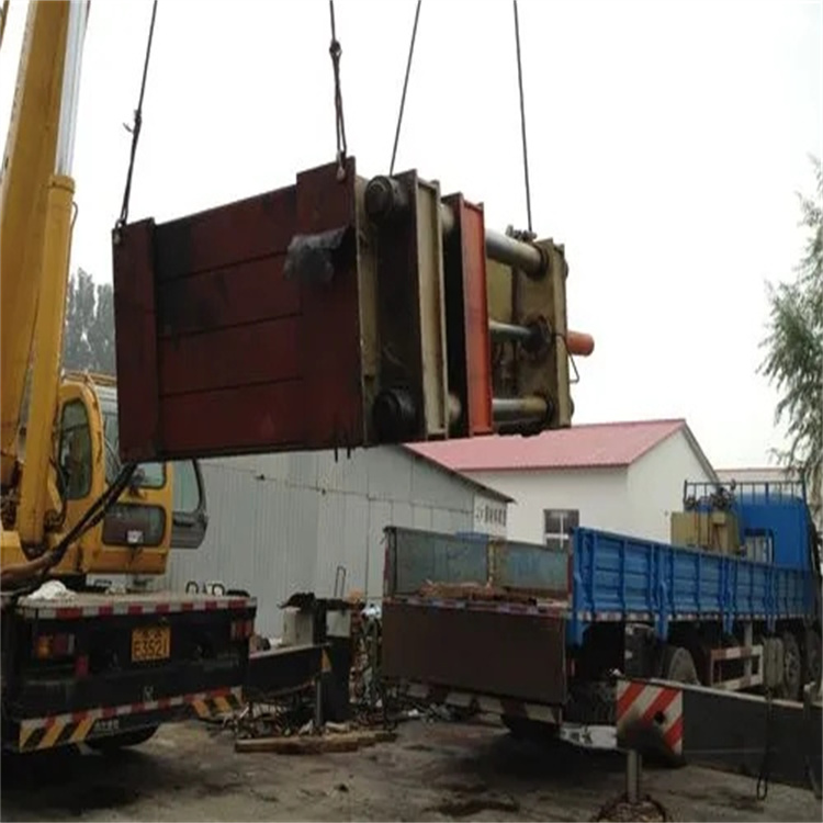 铺前镇小型汽车吊出租