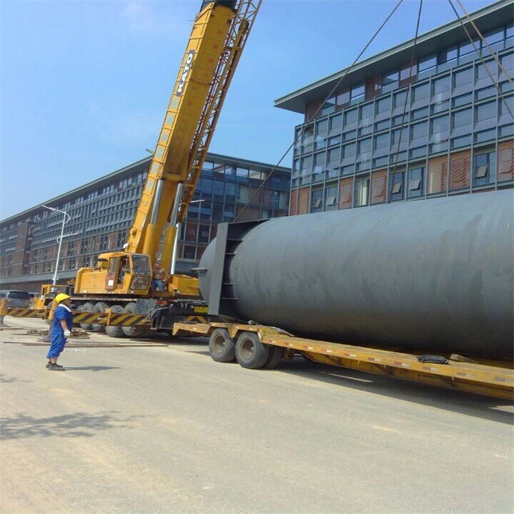 铺前镇300吨汽车吊出租