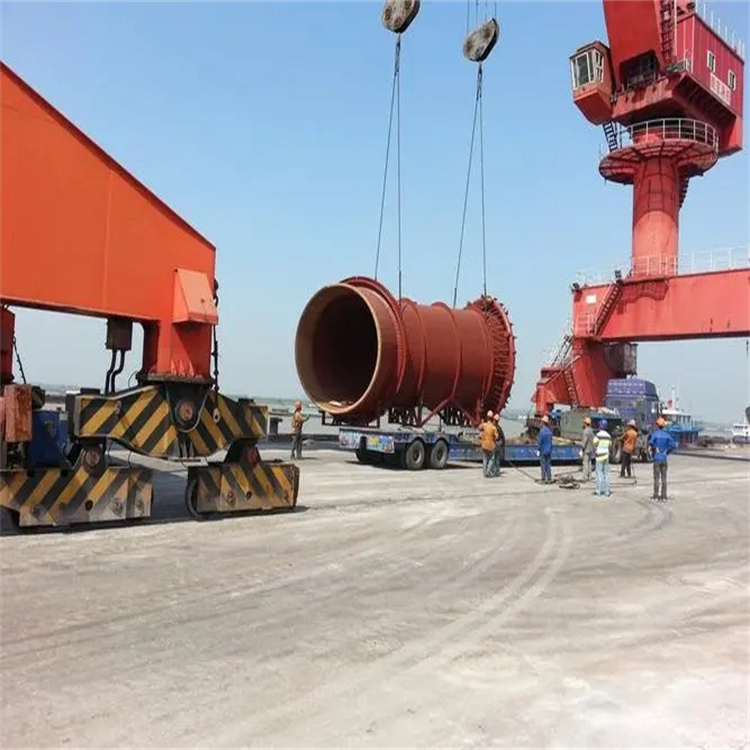 铺前镇230吨折臂吊车出租电话