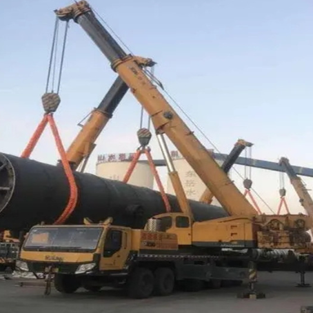 铺前镇46米吊车怎么出租